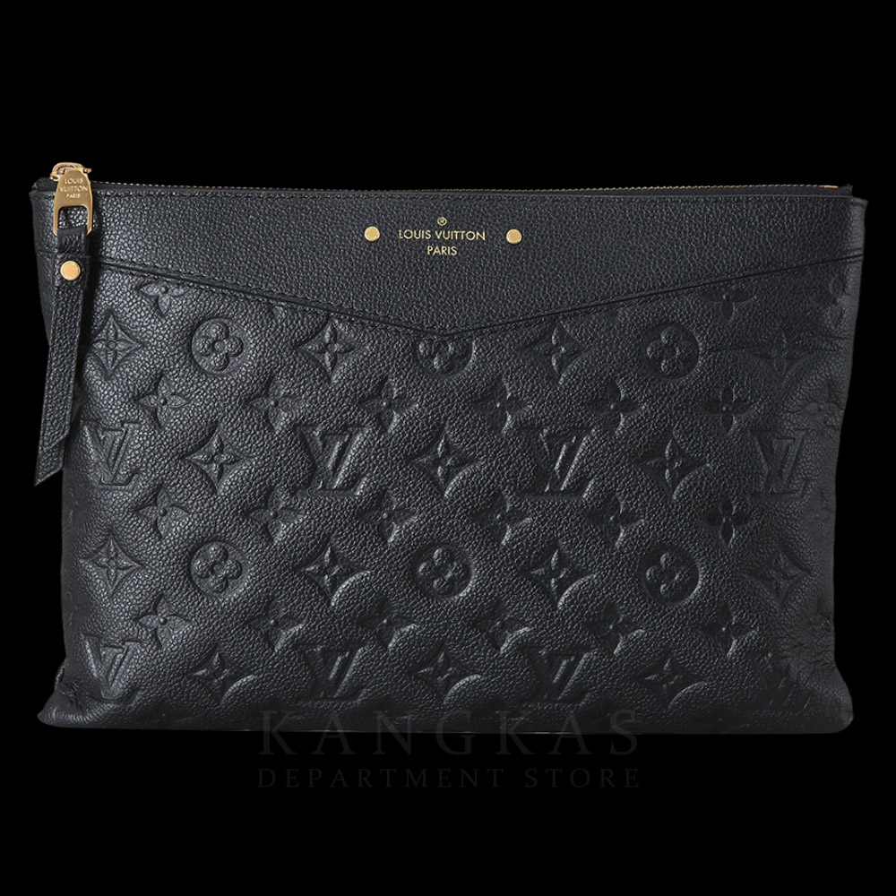 LOUIS VUITTON(USED)루이비통 앙프렝뜨 데일리 파우치